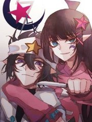 饼干姐姐糖心白浆糖心blog